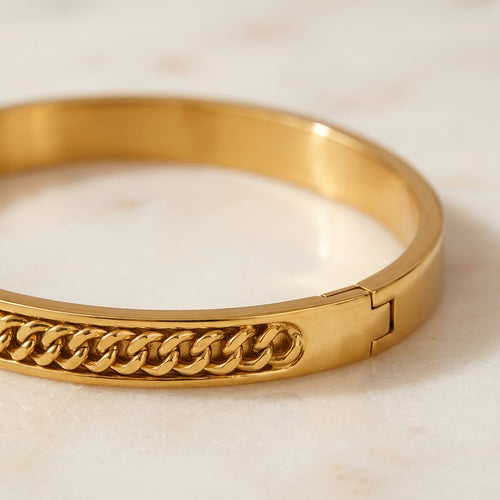 #gold
