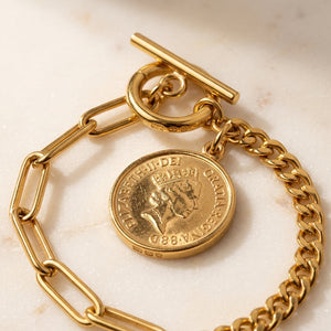 #gold