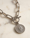 #silver