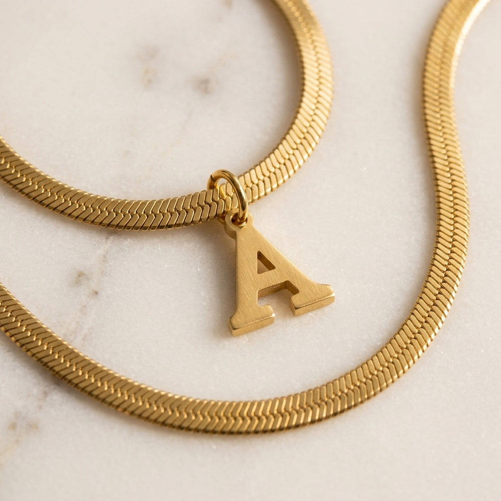 #gold