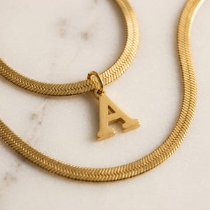 #gold