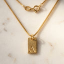 #gold