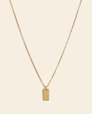 #gold