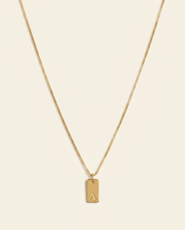 #gold