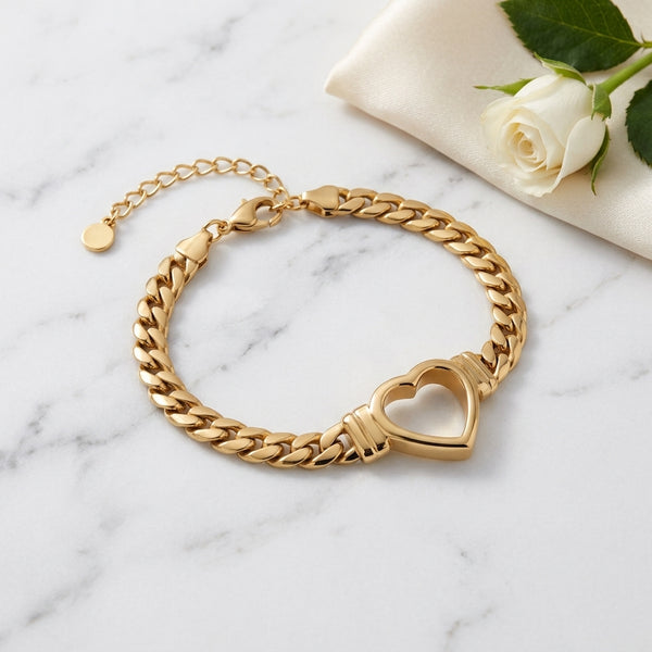 #gold