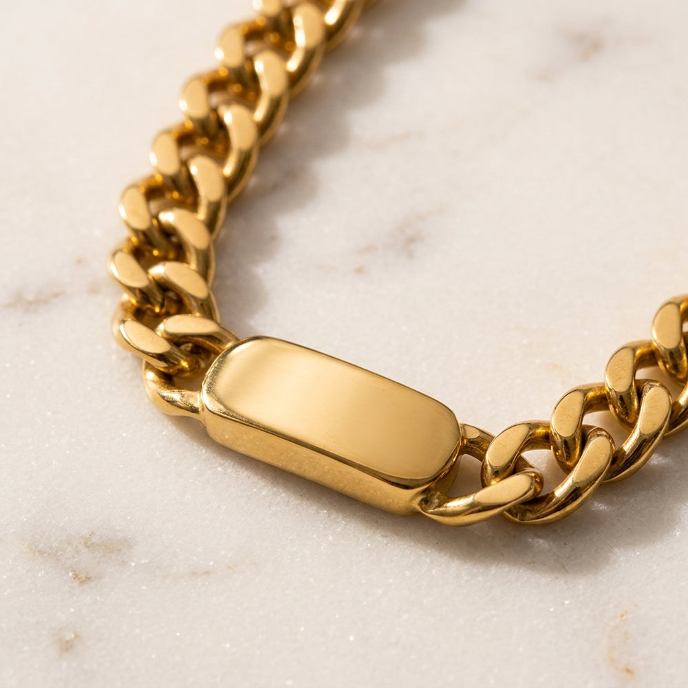 #gold
