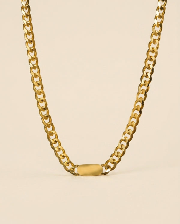 #gold