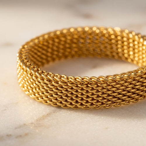 #gold