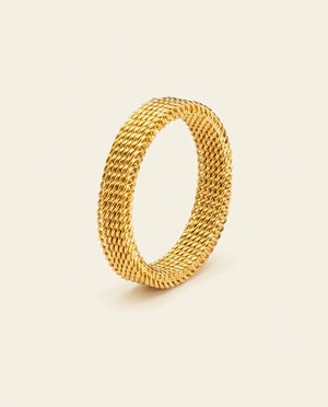 #gold
