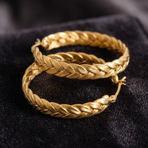#gold
