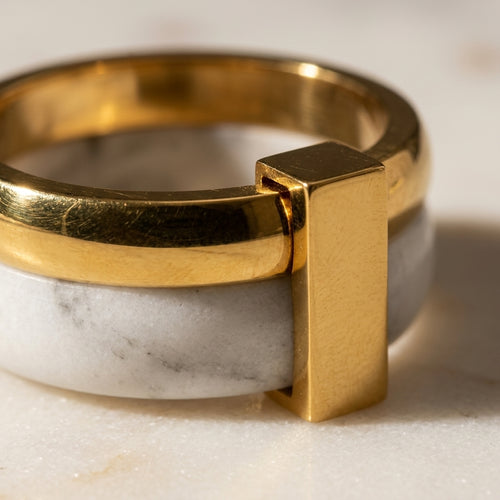 #gold