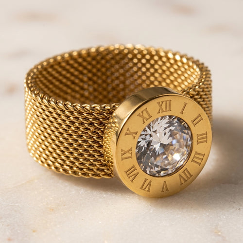 #gold