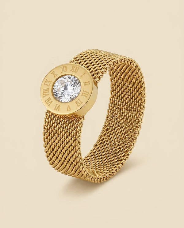 #gold