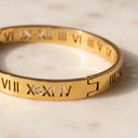 #gold