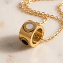 #gold