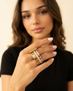 #gold