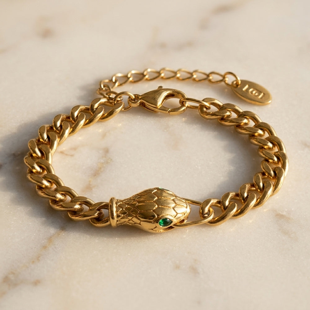 #gold