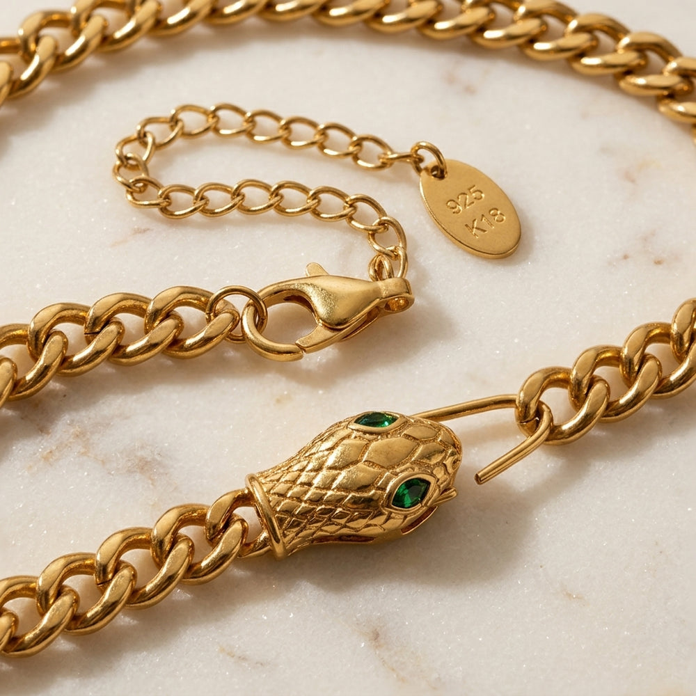 #gold