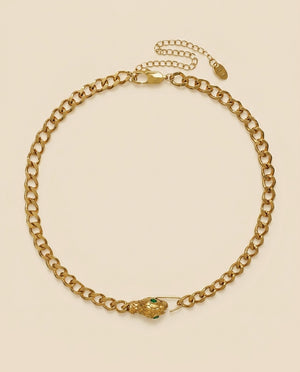 #gold
