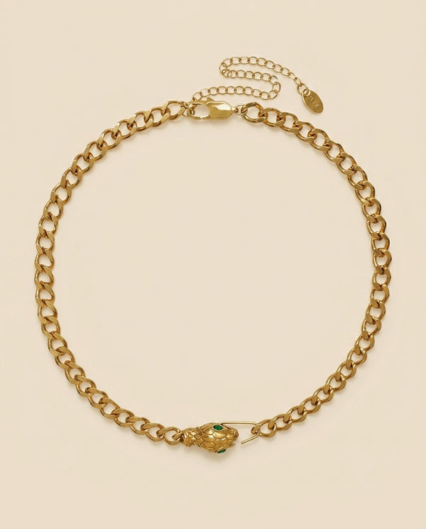 #gold