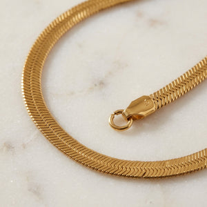 #gold