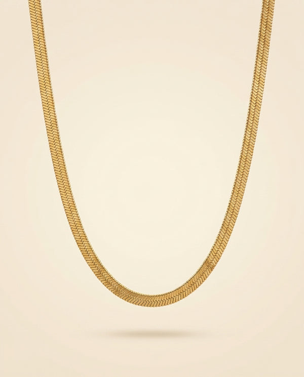 #gold