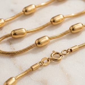 #gold
