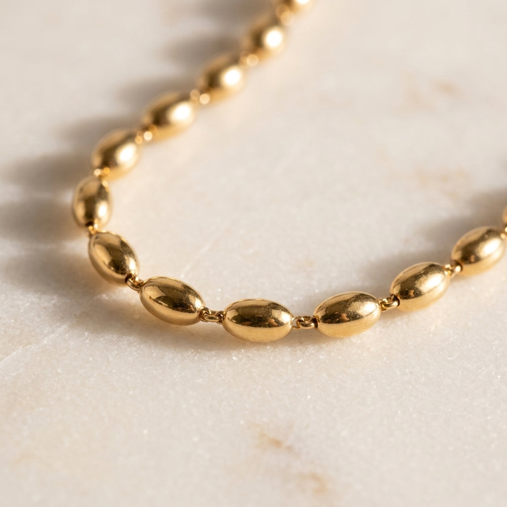 #gold