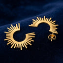 #gold