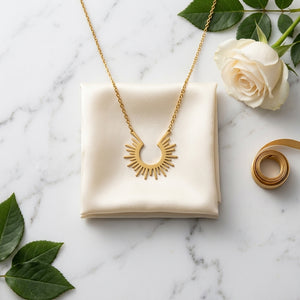 #gold