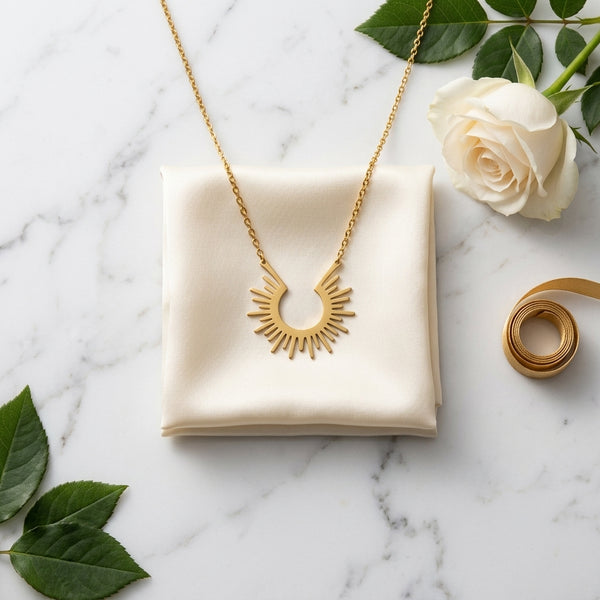 #gold