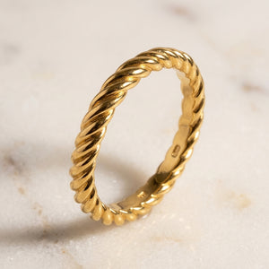 #gold