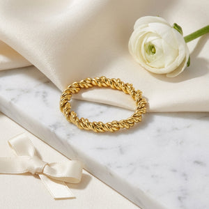#gold