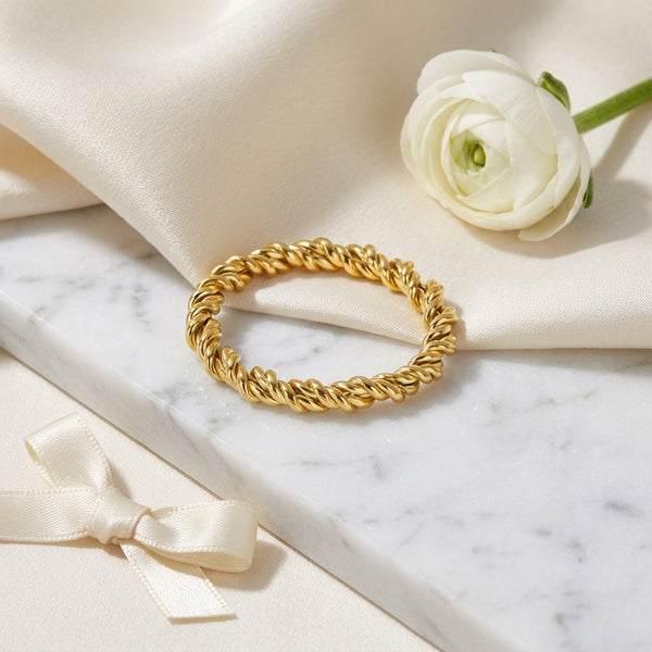 #gold
