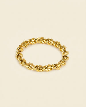 #gold