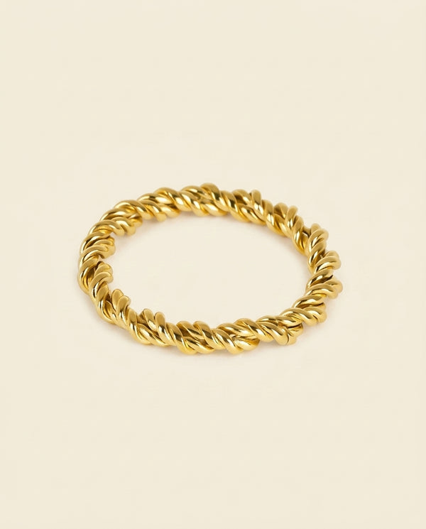#gold