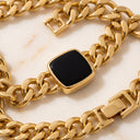 #gold