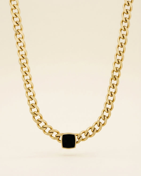 #gold