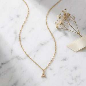 #gold