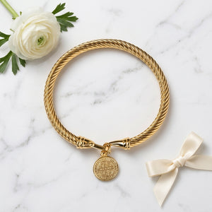 #gold