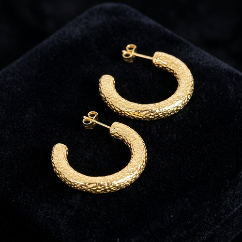 #gold