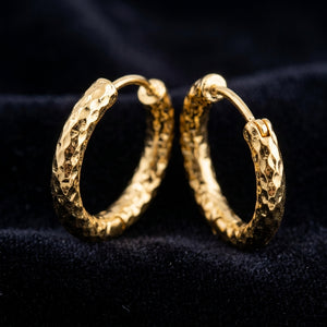 #gold