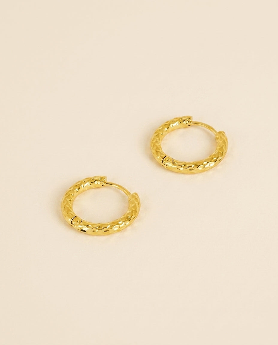 #gold