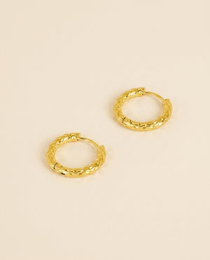 #gold