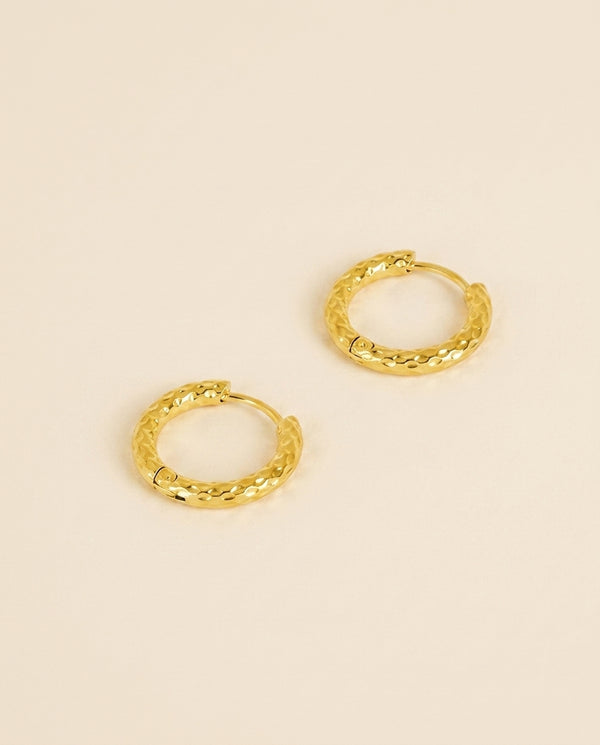 #gold