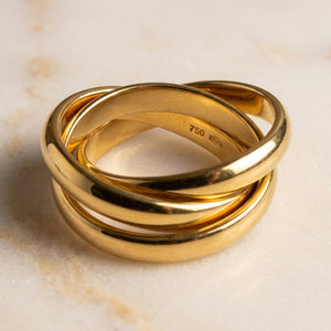 #gold