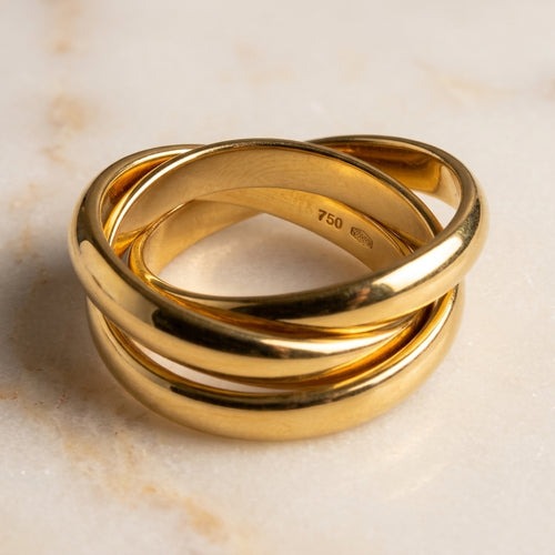 #gold