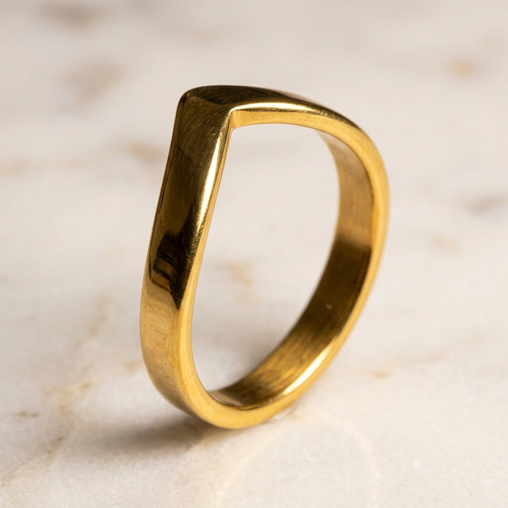 #gold