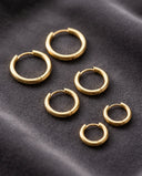 #gold