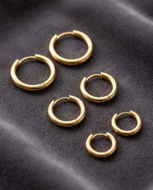 #gold